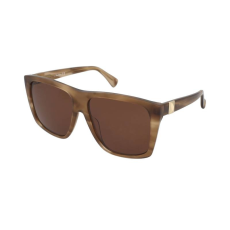 Max Mara Napszemüvegek Max Mara Prism MM0021 56E