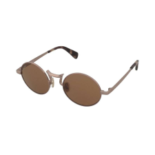 Max Mara Napszemüvegek Max Mara Safiye MM0127 36E napszemüveg