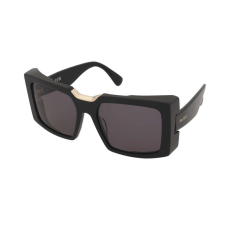 Max Mara Napszemüvegek Max Mara Spark6 MM0124 01A