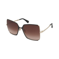 Max Mara Napszemüvegek Max Mara Weho MM0070-H 32F