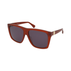 Max Mara Prism MM0021 44A