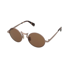 Max Mara Safiye MM0127 36E