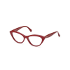 Max Mara Szemüvegek Max Mara MM5083 066
