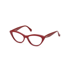 Max Mara Szemüvegek Max Mara MM5083 066 szemüvegkeret