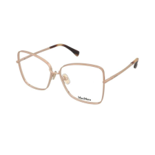 Max Mara Szemüvegek Max Mara MM5140 028 szemüvegkeret
