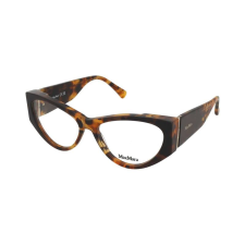 Max Mara Szemüvegek Max Mara MM5174 056 szemüvegkeret