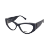 Max Mara Szemüvegek Max Mara MM5174 090