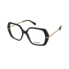 Max Mara Szemüvegek Max Mara MM5175 001
