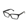 Max Mara Szemüvegek Max Mara MM5180 001