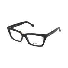 Max Mara Szemüvegek Max Mara MM5180 001 szemüvegkeret