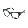 Max Mara Szemüvegek Max Mara MM5183 096
