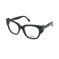 Max Mara Szemüvegek Max Mara MM5183 096 szemüvegkeret