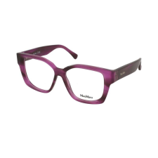 Max Mara Szemüvegek Max Mara MM5184 083 szemüvegkeret