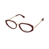 Max Mara Szemüvegek Max Mara MM5185 069