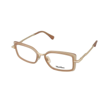 Max Mara Szemüvegek Max Mara MM5186 045 szemüvegkeret