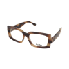 Max Mara Szemüvegek Max Mara MM5189 047