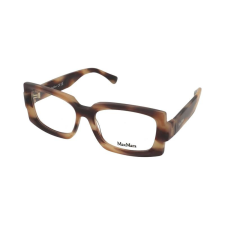 Max Mara Szemüvegek Max Mara MM5189 047 szemüvegkeret