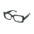 Max Mara Szemüvegek Max Mara MM5189 098