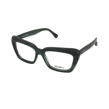 Max Mara Szemüvegek Max Mara MM5210 098 szemüvegkeret
