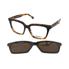 Max Mara Szemüvegek Max Mara MM5213 052 szemüvegkeret
