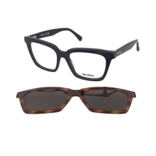 Max Mara Szemüvegek Max Mara MM5213 090 szemüvegkeret