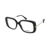 Max Mara Szemüvegek Max Mara MM5226 001