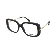Max Mara Szemüvegek Max Mara MM5226 001 szemüvegkeret