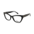 Max Mara Szemüvegek Max Mara MM5228 001
