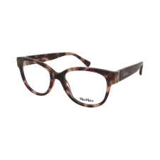Max Mara Szemüvegek Max Mara MM5229 052 szemüvegkeret