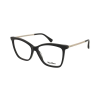 Max Mara Szemüvegek Max Mara MM5235 001