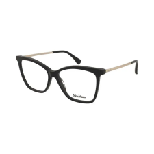 Max Mara Szemüvegek Max Mara MM5235 001 szemüvegkeret
