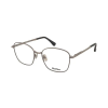 Max Mara Szemüvegek Max Mara MM5246 014