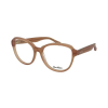 Max Mara Szemüvegek Max Mara MM5249 045