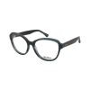 Max Mara Szemüvegek Max Mara MM5249 064