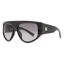 Max Mara Unisex napszemüveg Max Mara MMLINDA-G-807-57 Fekete (ø 57 mm) napszemüveg