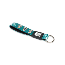 Max & Molly kulcstartó - Coffee Break kutyafelszerelés