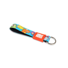 Max & Molly kulcstartó - Little Monsters kutyafelszerelés