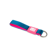 Max & Molly kulcstartó - Matrix Pink kutyafelszerelés