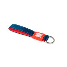 Max & Molly kulcstartó - Matrix Red kutyafelszerelés