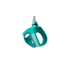 Max & Molly Matrix 2.0 Air Vest hám - Turquoise/XXL