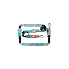 Max & Molly multi-póráz - Popcorn - XS nyakörv, póráz, hám kutyáknak