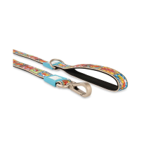 Max & Molly póráz - Comic - S nyakörv, póráz, hám kutyáknak