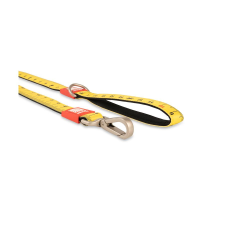 Max & Molly póráz - Ruler - XS nyakörv, póráz, hám kutyáknak