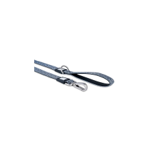 Max & Molly póráz - Sailor - S nyakörv, póráz, hám kutyáknak