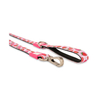 Max & Molly póráz - Strawberry Dream - S nyakörv, póráz, hám kutyáknak