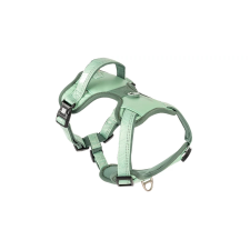 Max & Molly Sporthám - Matrix 2.0 Jade - S nyakörv, póráz, hám kutyáknak