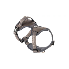 Max & Molly Sporthám - Matrix 2.0 Stone - M nyakörv, póráz, hám kutyáknak