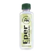 Max Natural Max natural természetes aroma eper 50 ml alapvető élelmiszer