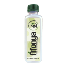 Max natural természetes aroma áfonya 50 ml reform élelmiszer