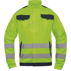  MAX NEO HV dzseki sárga 64